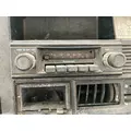 Previous Part Detail 1
